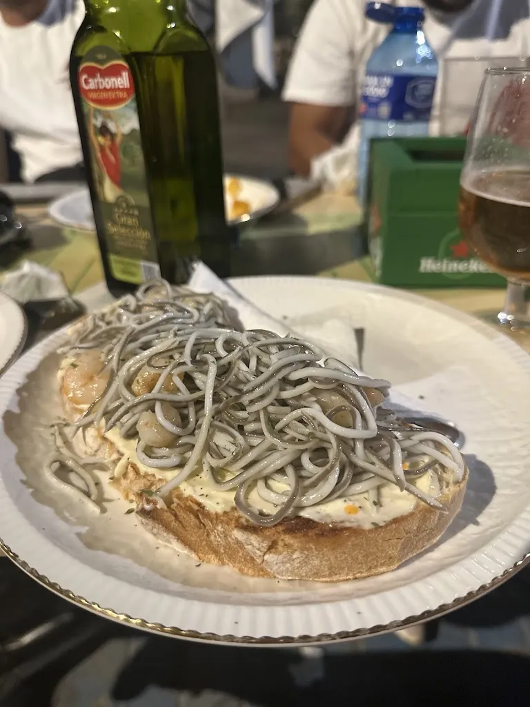 Paulaa_Bar Jabe_Marchamalo_review