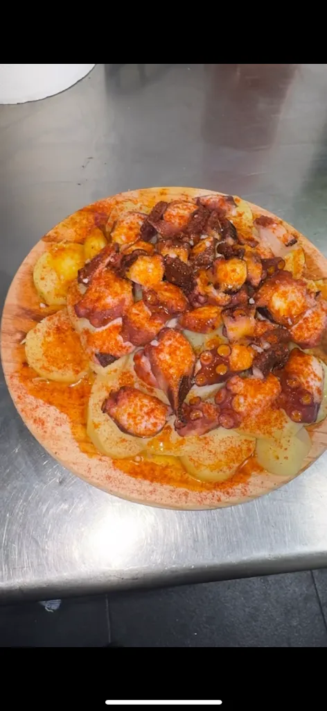 Bar Jabe_Marchamalo_slider_image_2