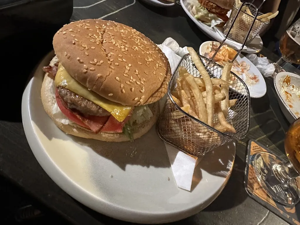 Bar Jabe_Marchamalo_slider_image_3