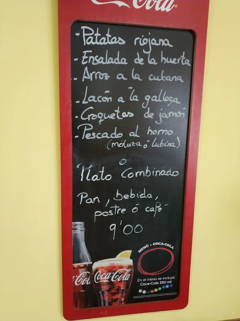 Menu_Restaurante Elena_Marchamalo_image_1