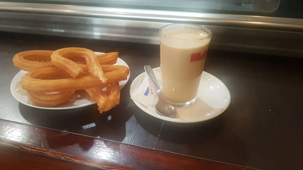 Menu_Restaurante Elena_Marchamalo_image_2