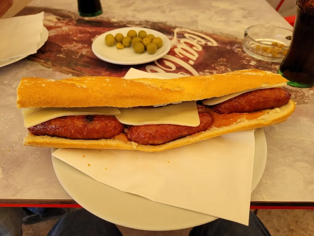 Menu_Restaurante Elena_Marchamalo_image_3