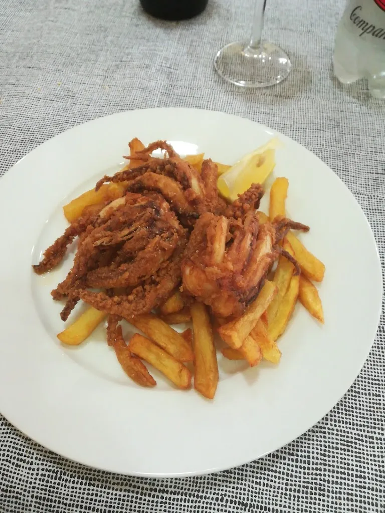 Menu_Restaurante Elena_Marchamalo_image_5