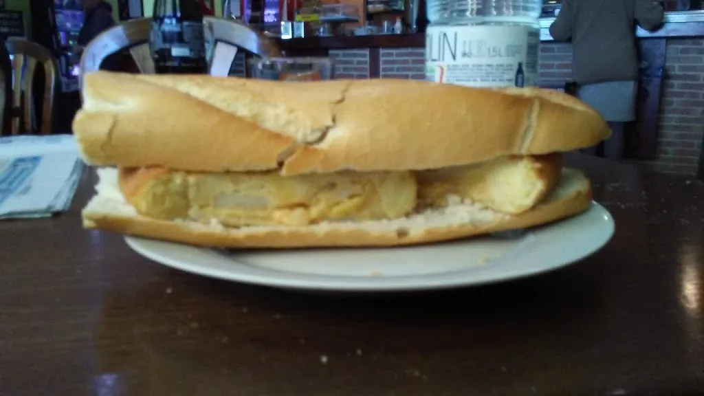 Menu_Restaurante Elena_Marchamalo_image_7