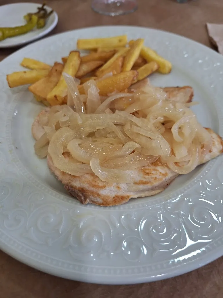 Menu_Restaurante Elena_Marchamalo_image_8