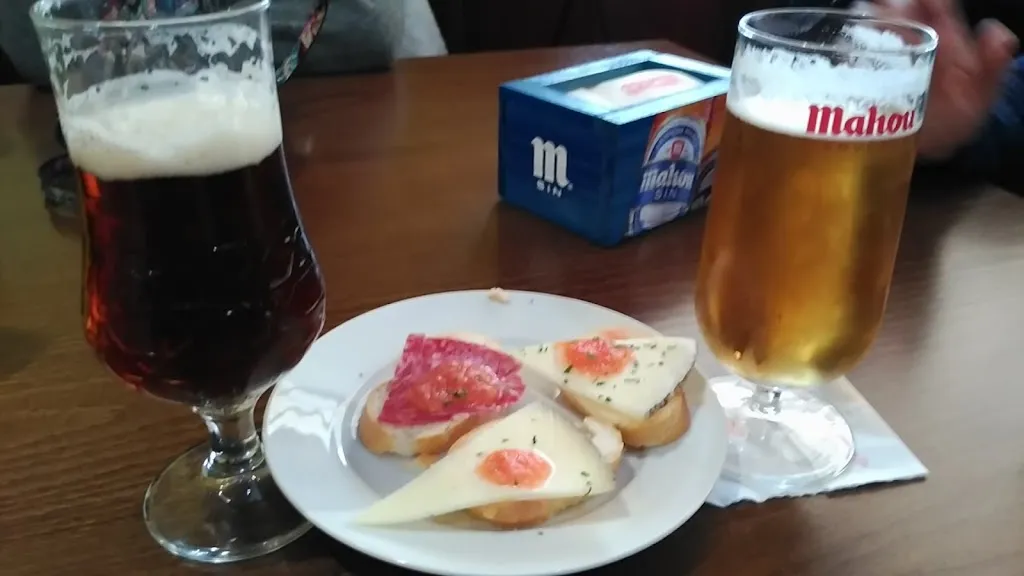 Menu_Restaurante Elena_Marchamalo_image_9