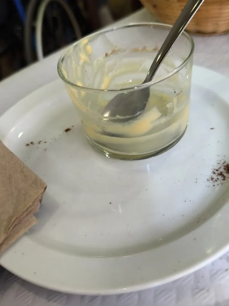 Jose L G_Restaurante Elena_Marchamalo_review