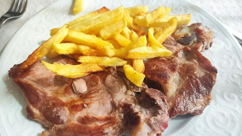 Restaurante Elena_Marchamalo_slider_image_2