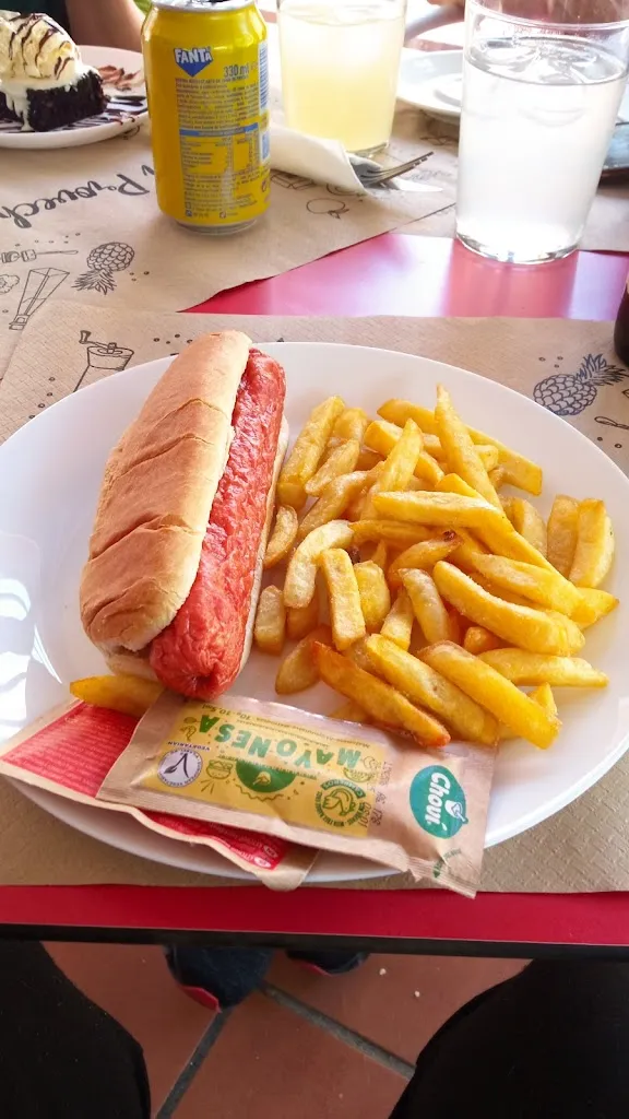 Menu_Restaurante & Bar Piscina de Marchamalo_Marchamalo_image_2