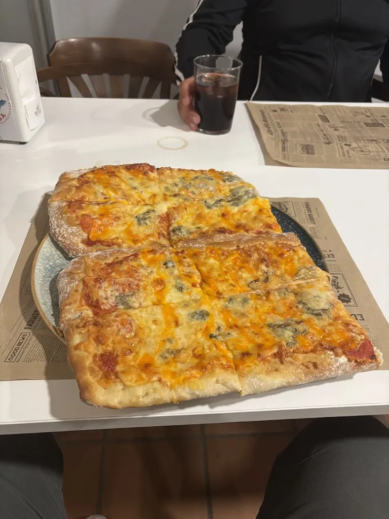 Menu_Restaurante & Bar Piscina de Marchamalo_Marchamalo_image_3