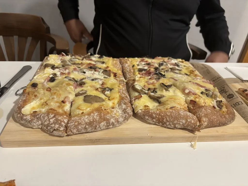 Restaurante & Bar Piscina de Marchamalo_Marchamalo_slider_image_2