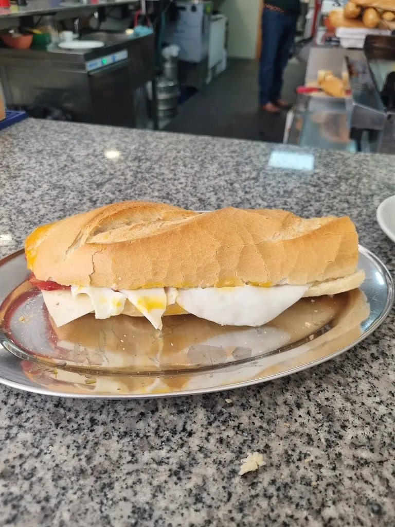 Menu_Restaurante Bar El Moreno_Marchamalo_image_2