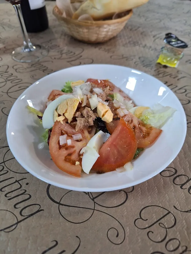 Menu_Restaurante Bar El Moreno_Marchamalo_image_3