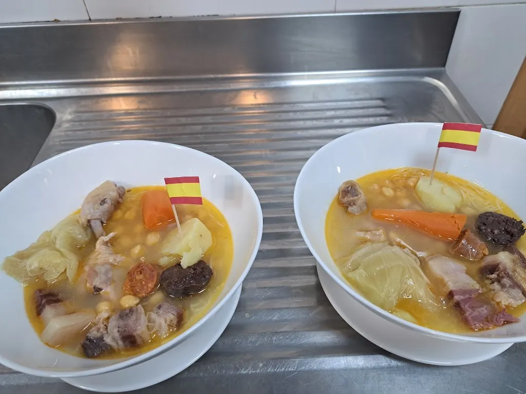 Restaurante Bar El Moreno_Marchamalo_slider_image_3