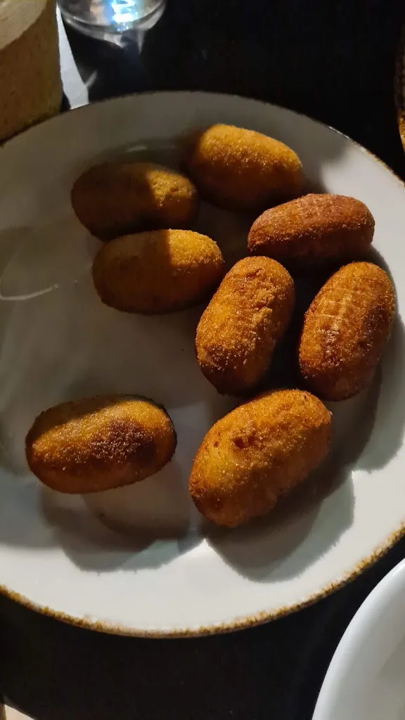 Menu_Bar de Tapas El Val_Marchamalo_image_5