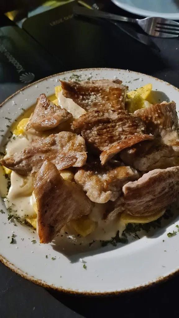 Menu_Bar de Tapas El Val_Marchamalo_image_7