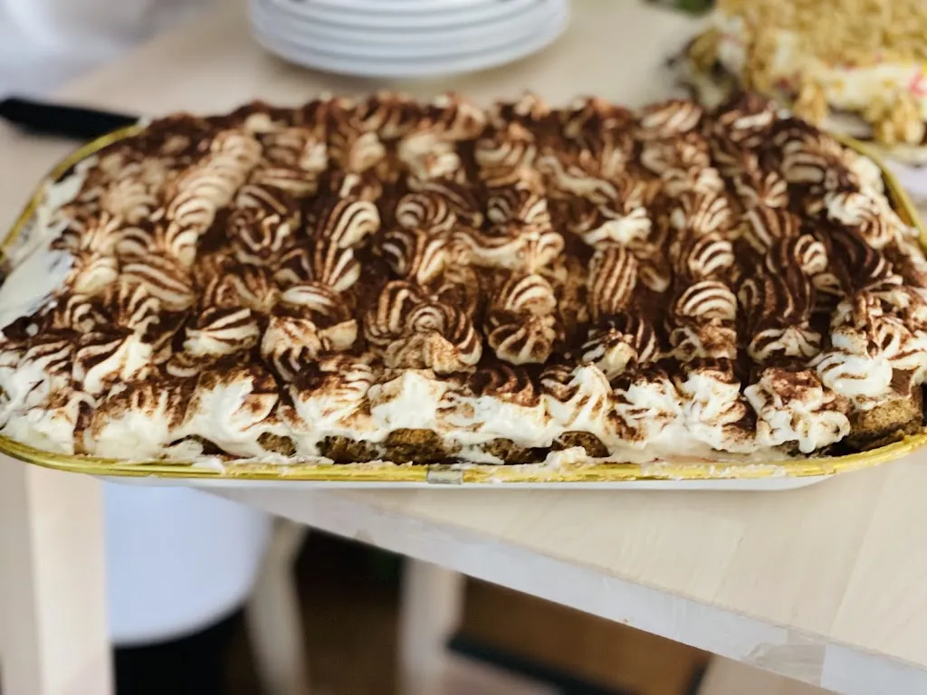 Menu_Bar de Tapas El Val_Marchamalo_image_9