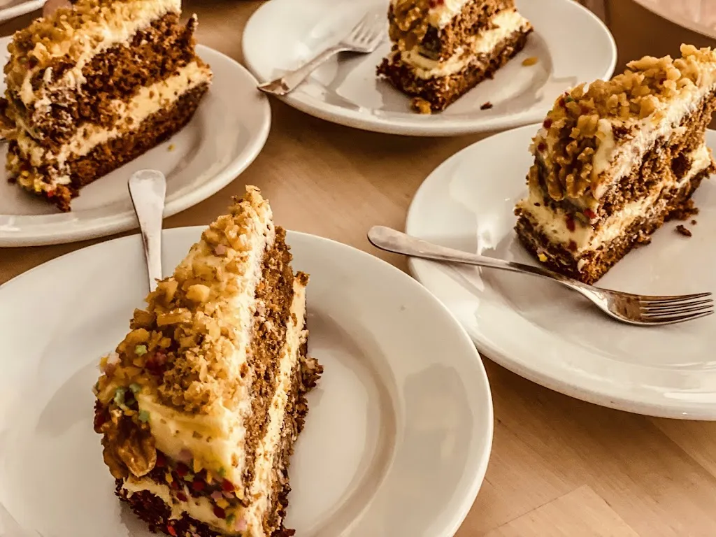 Bar de Tapas El Val_Marchamalo_slider_image_3