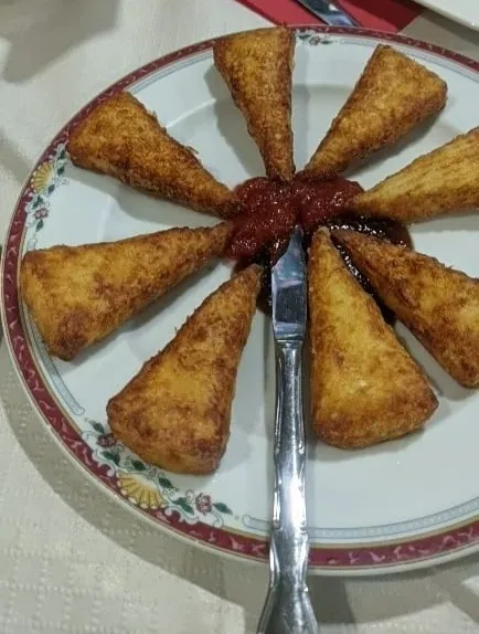 Menu_CÍRCULOS CAFETERÍA RESTAURANTE_Banyeres de Mariola_immagine_2