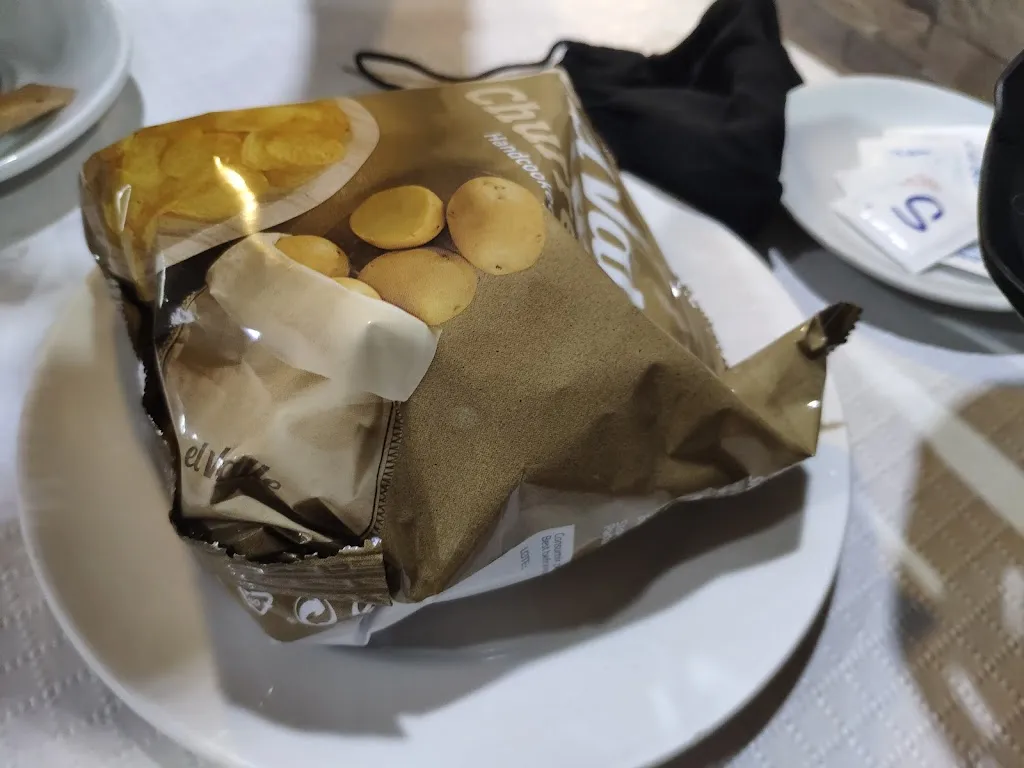 Menu_CÍRCULOS CAFETERÍA RESTAURANTE_Banyeres de Mariola_immagine_3