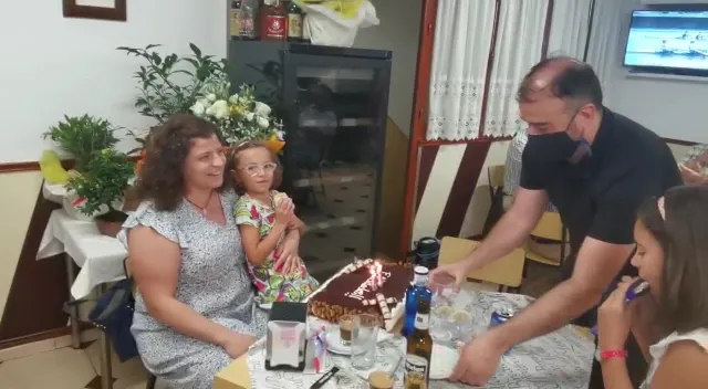 CÍRCULOS CAFETERÍA RESTAURANTE_Banyeres de Mariola_slider_image_2