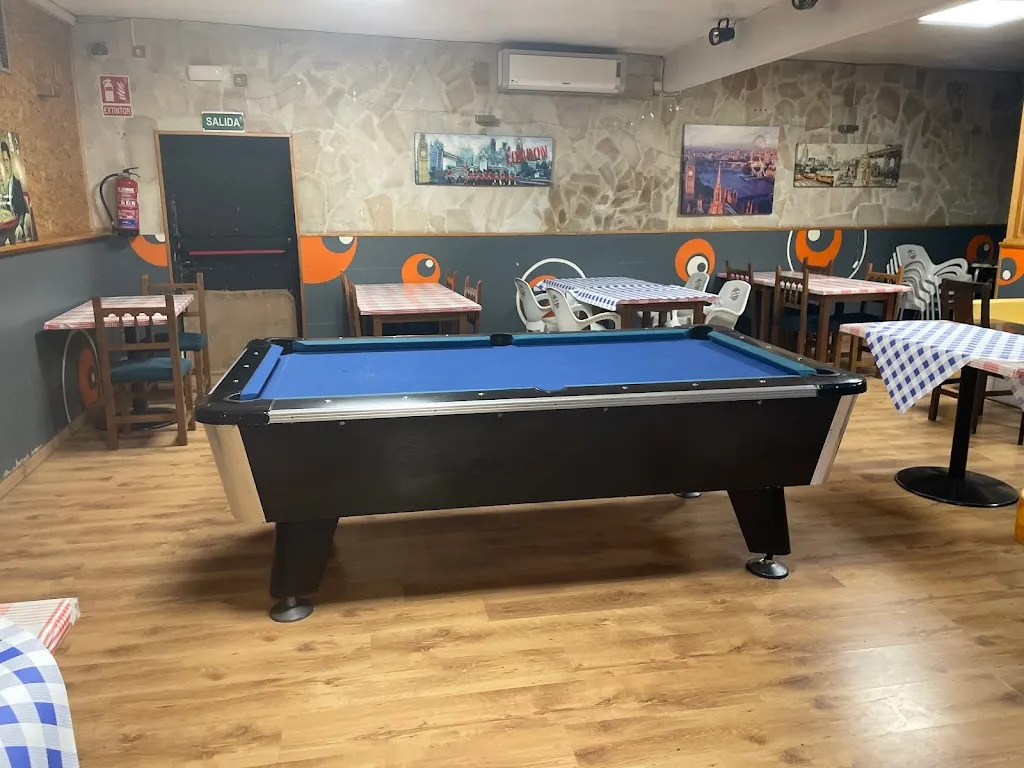 Restaurante Döner Kebab Marchamalo_Marchamalo_slider_image_3