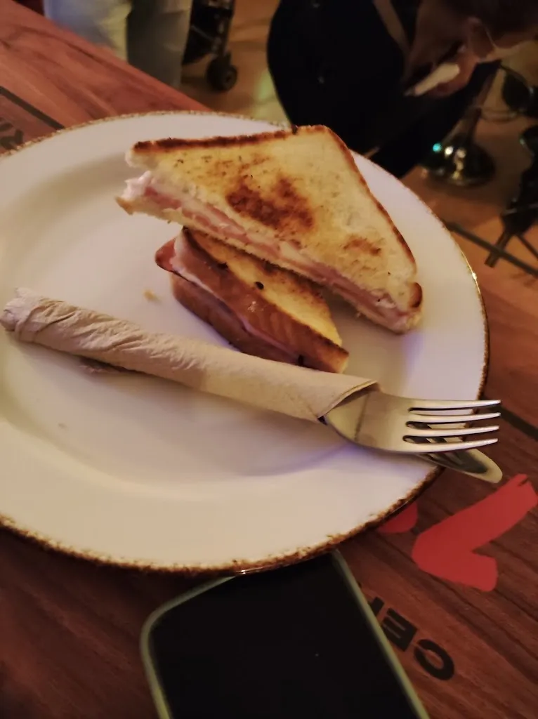 Menu_Bar Bulevar_Marchamalo_image_4