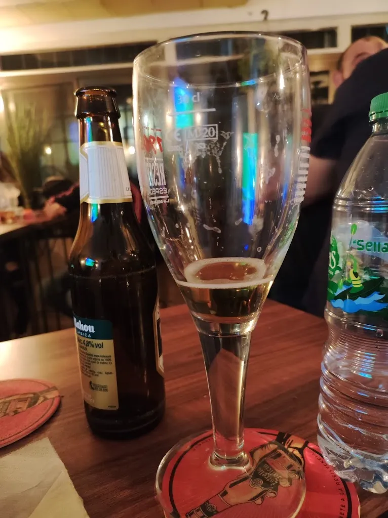 Menu_Bar Bulevar_Marchamalo_image_5