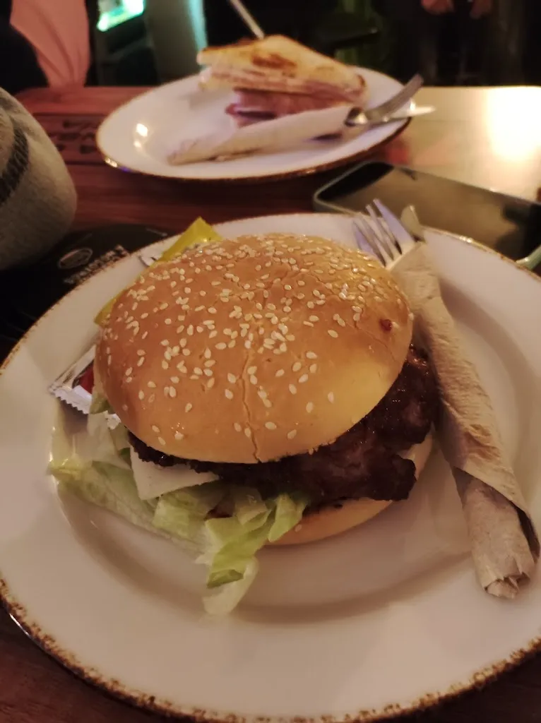 Menu_Bar Bulevar_Marchamalo_image_9