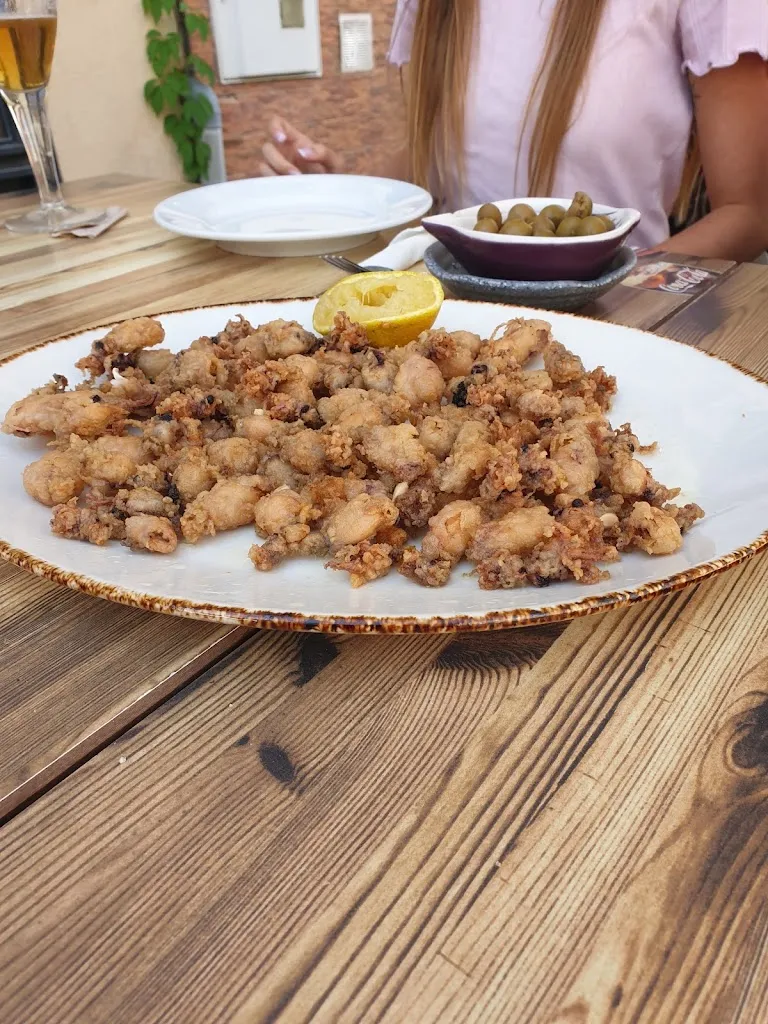 Bar Bulevar_Marchamalo_slider_image_3