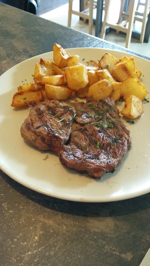 Menu_bar restaurante keperan_Marchamalo_image_2