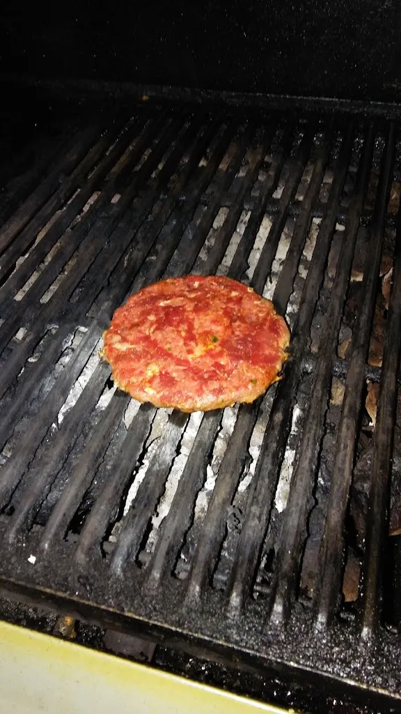 Menu_bar restaurante keperan_Marchamalo_image_8