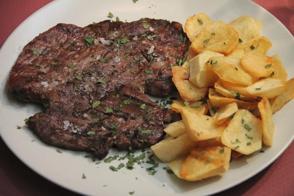 bar restaurante keperan_Marchamalo_slider_image_2