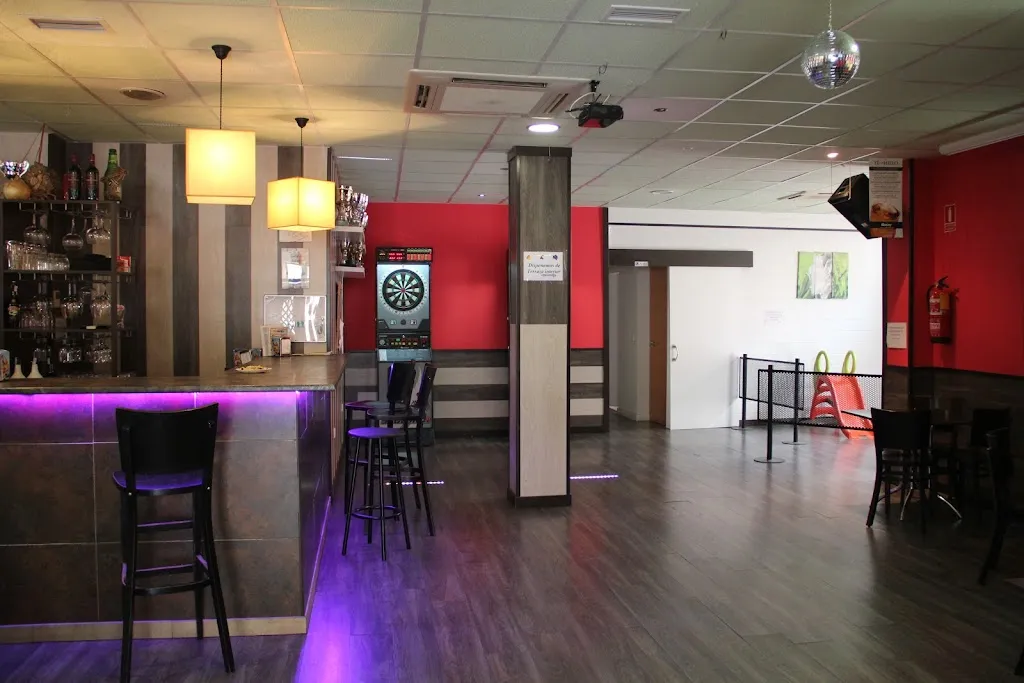 bar restaurante keperan_Marchamalo_slider_image_3