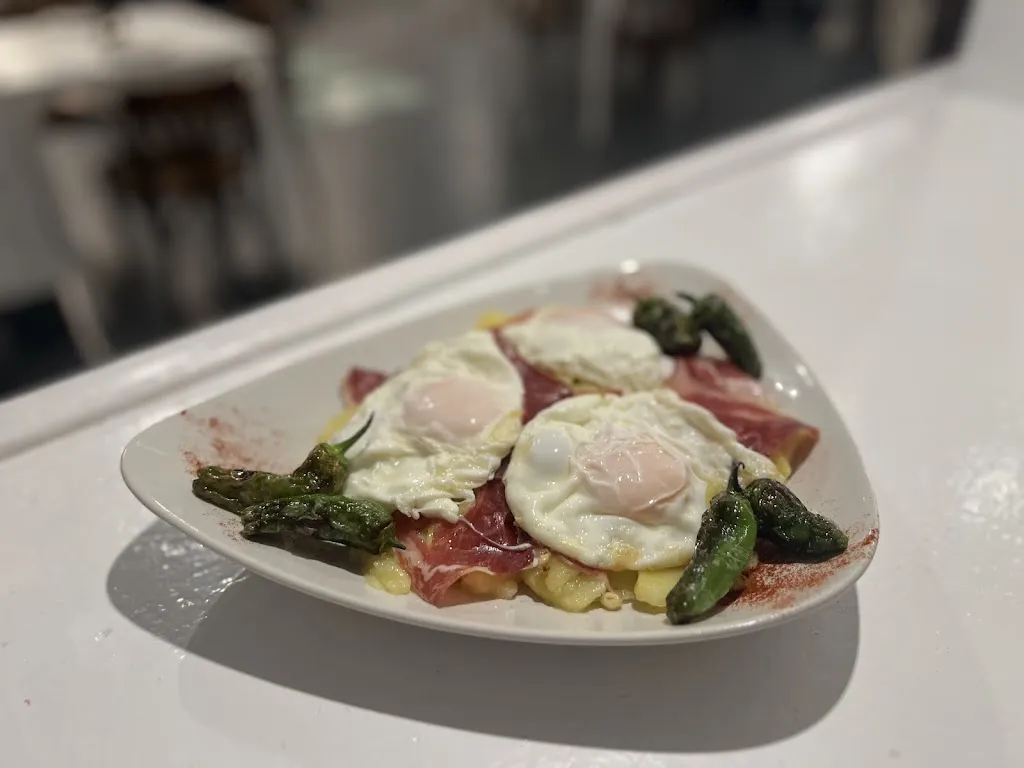 Menu_HAMBURGUESERIA,PIZZERIA SIBARITA_Marchamalo_image_3