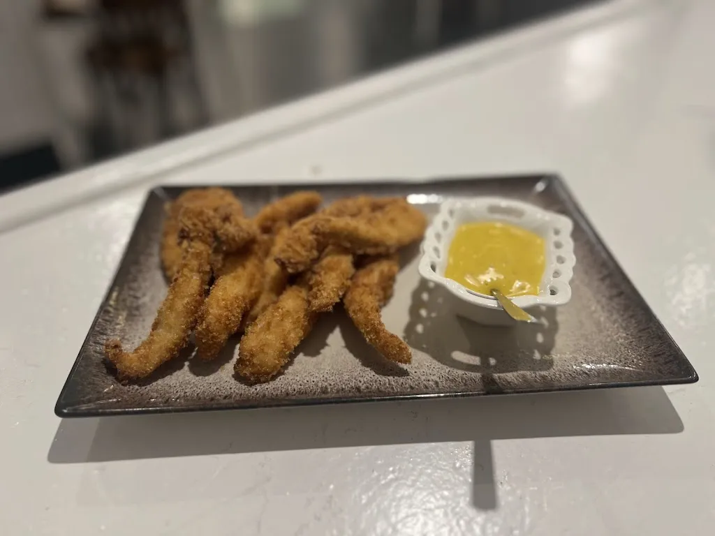 Menu_HAMBURGUESERIA,PIZZERIA SIBARITA_Marchamalo_image_4