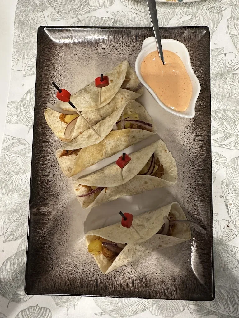 Menu_HAMBURGUESERIA,PIZZERIA SIBARITA_Marchamalo_image_6