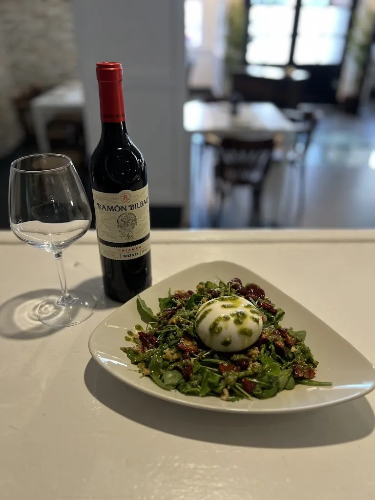 Menu_HAMBURGUESERIA,PIZZERIA SIBARITA_Marchamalo_image_8