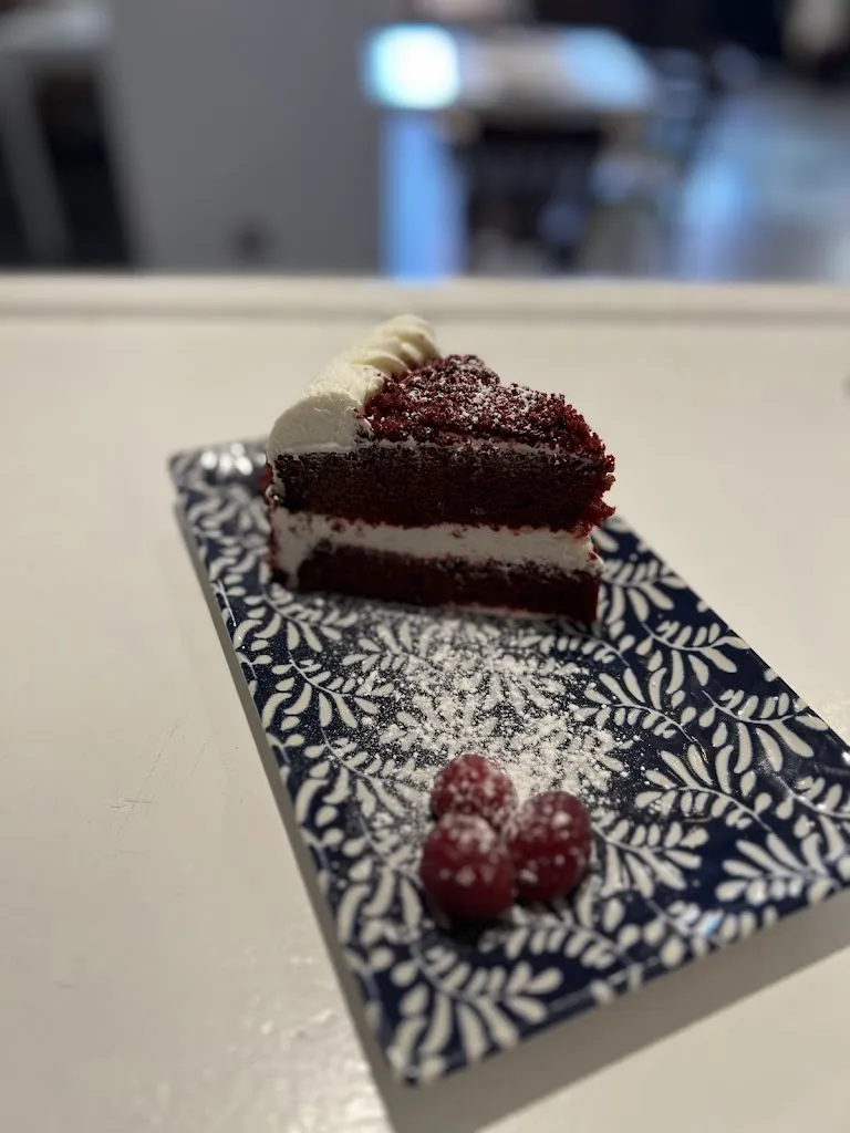 Menu_HAMBURGUESERIA,PIZZERIA SIBARITA_Marchamalo_image_9