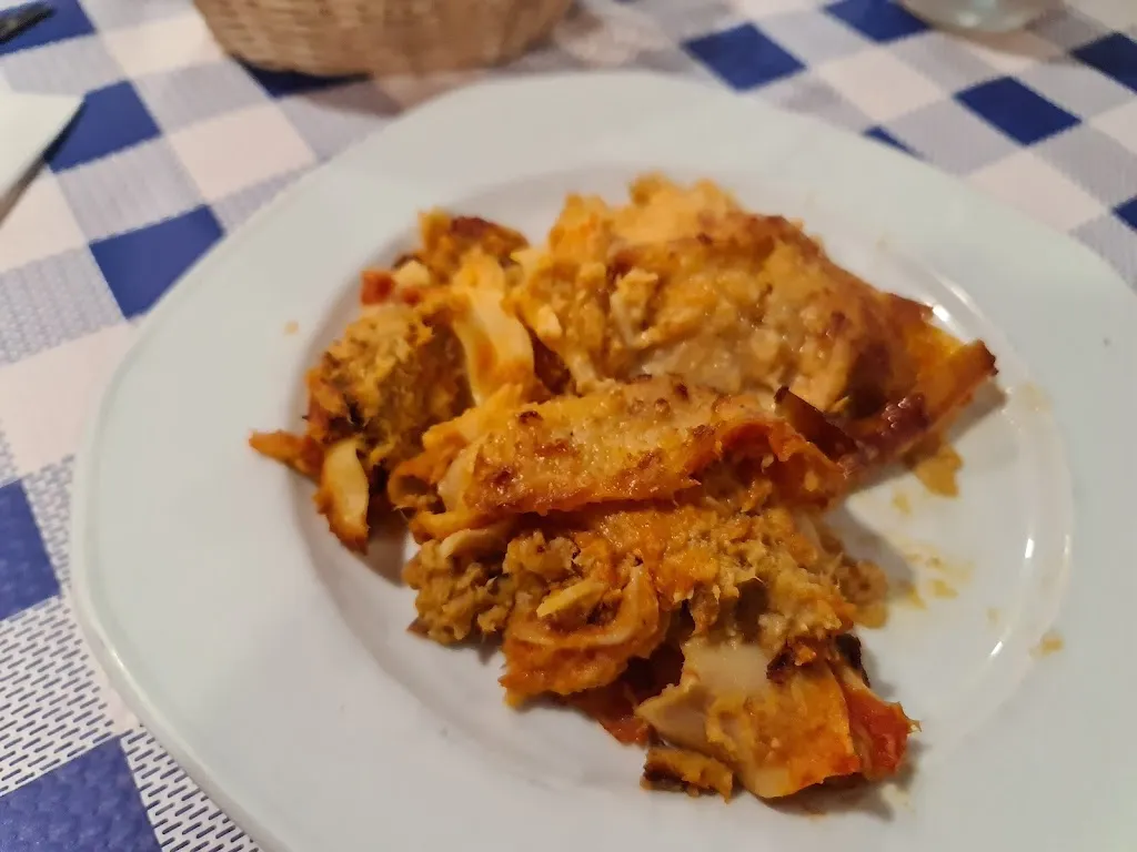 Menu_Restaurante Las Hermanas_Marchamalo_image_2