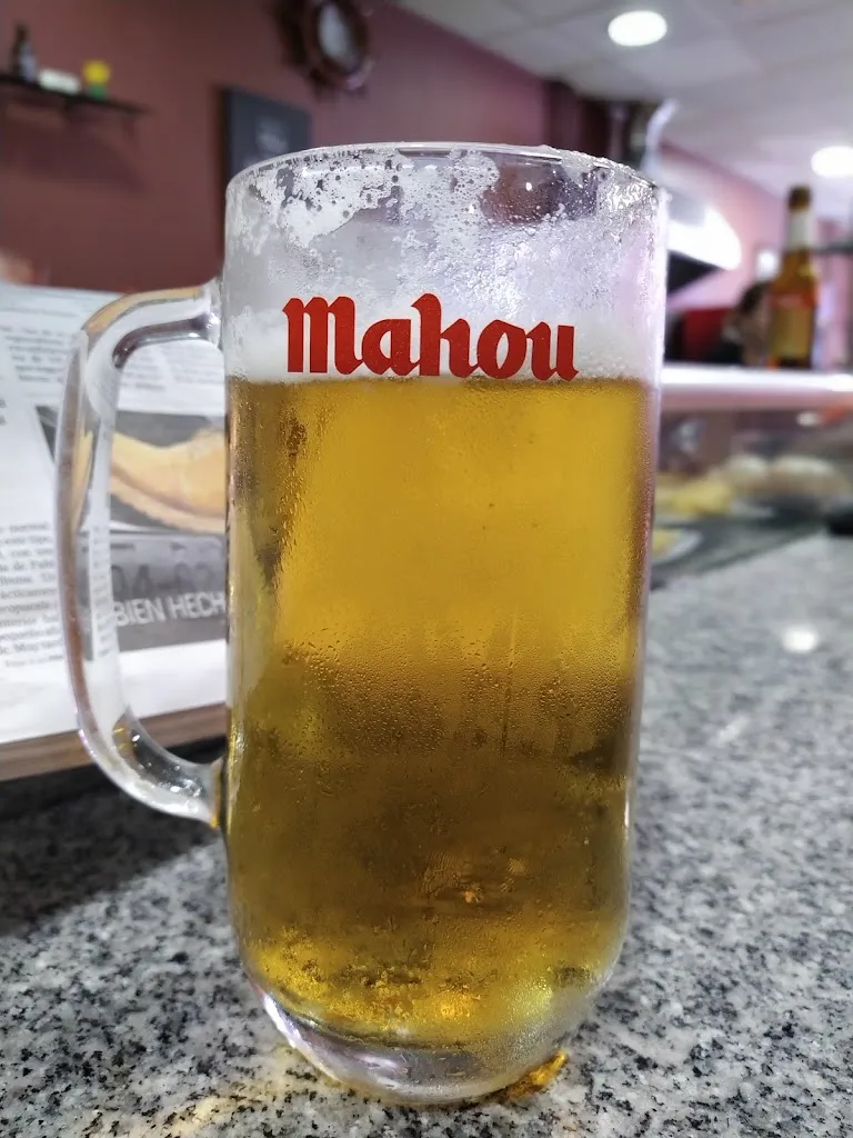 Menu_Restaurante Las Hermanas_Marchamalo_image_3