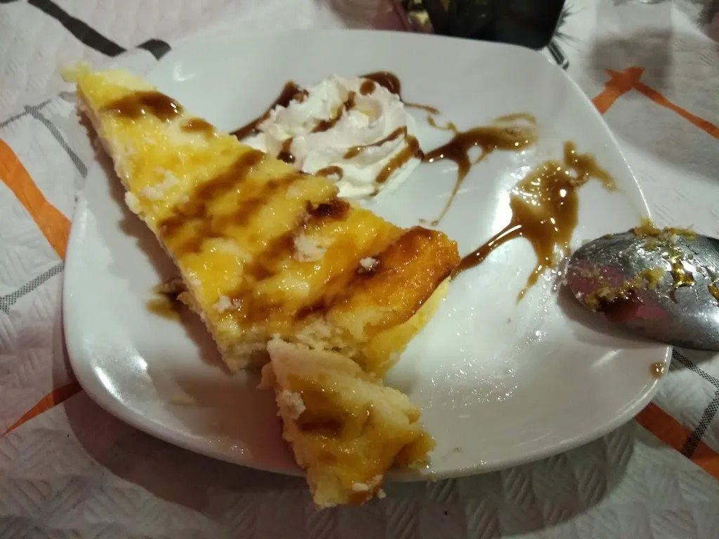 Menu_Restaurante Las Hermanas_Marchamalo_image_5