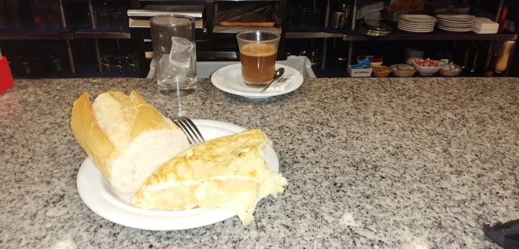 Menu_Restaurante Las Hermanas_Marchamalo_image_6