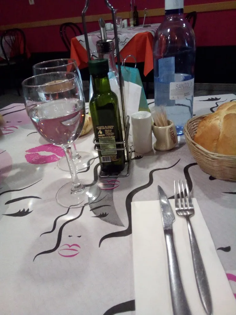 Menu_Restaurante Las Hermanas_Marchamalo_image_7