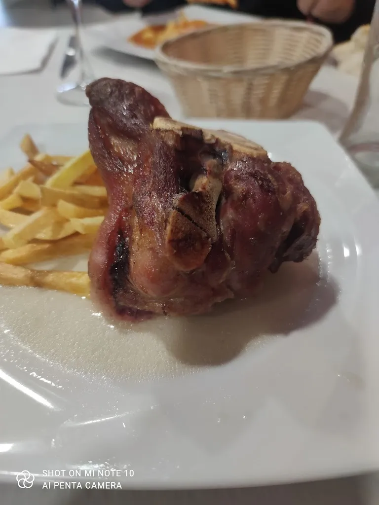 Menu_Restaurante Las Hermanas_Marchamalo_image_8