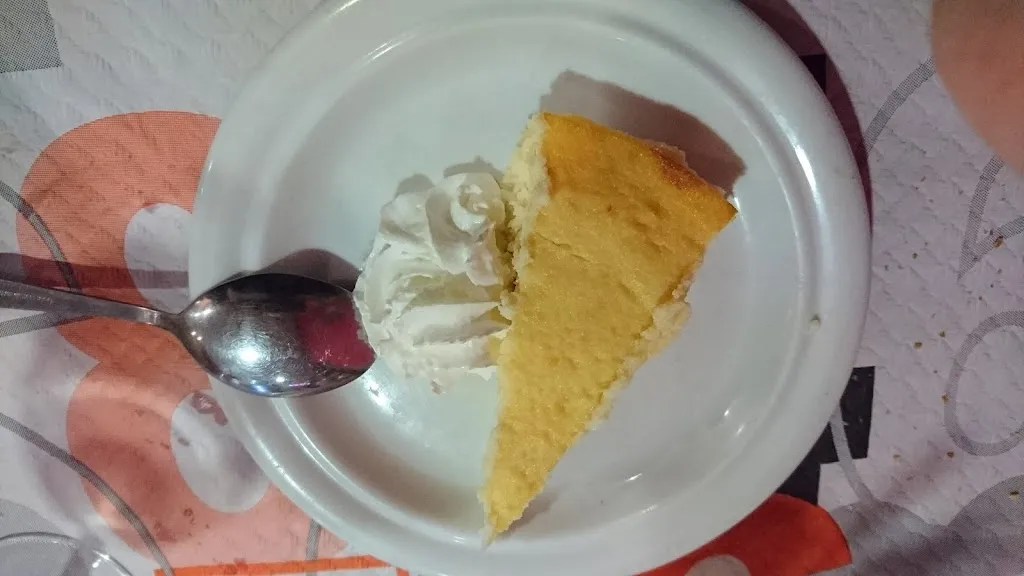 Menu_Restaurante Las Hermanas_Marchamalo_image_9