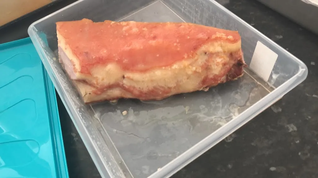 Menu_Asador de Pollos Abuelo 