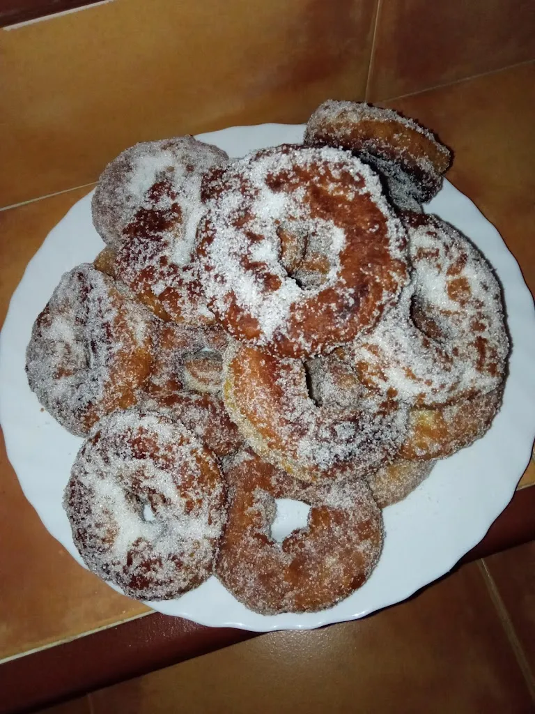 Menu_Panadería Hermanos Ortega_Marchamalo_image_1