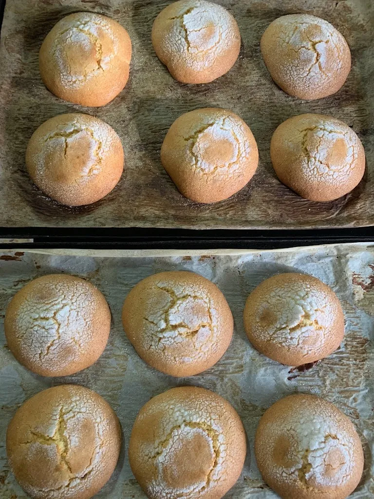 Menu_Panadería Hermanos Ortega_Marchamalo_image_2