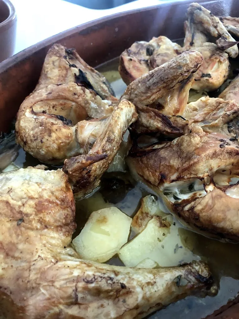 Menu_Panadería Hermanos Ortega_Marchamalo_image_3